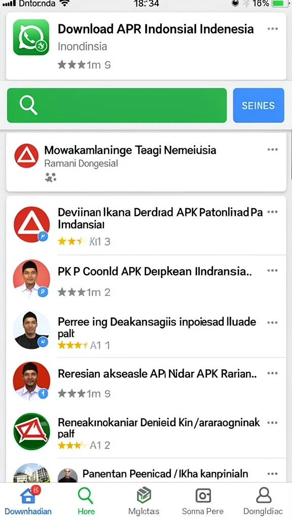 738slot - Beragam tema permainan yang seru dan bervariasi.