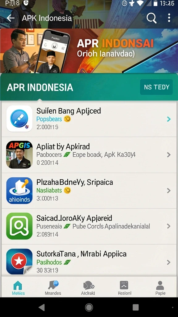 777win - Antarmuka modern dengan warna cerah.