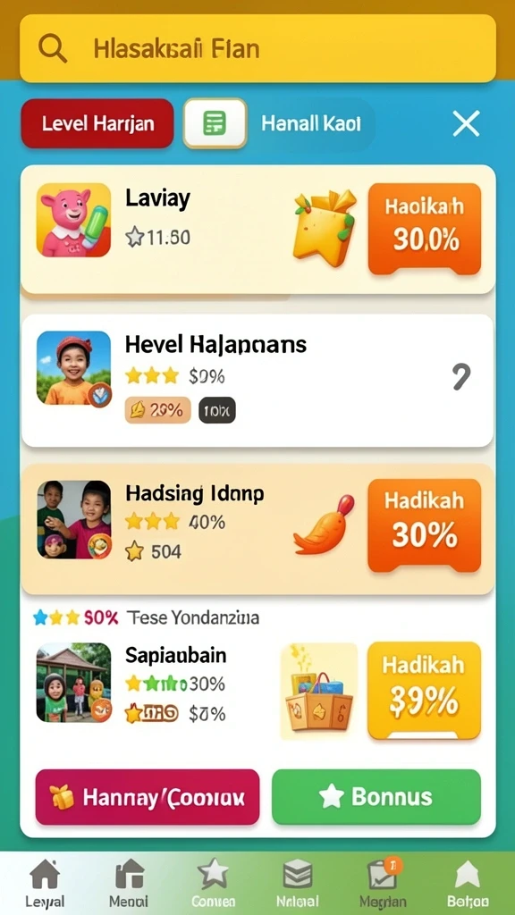 8728slots - Fitur putaran gratis yang menantang dan mengasyikkan.