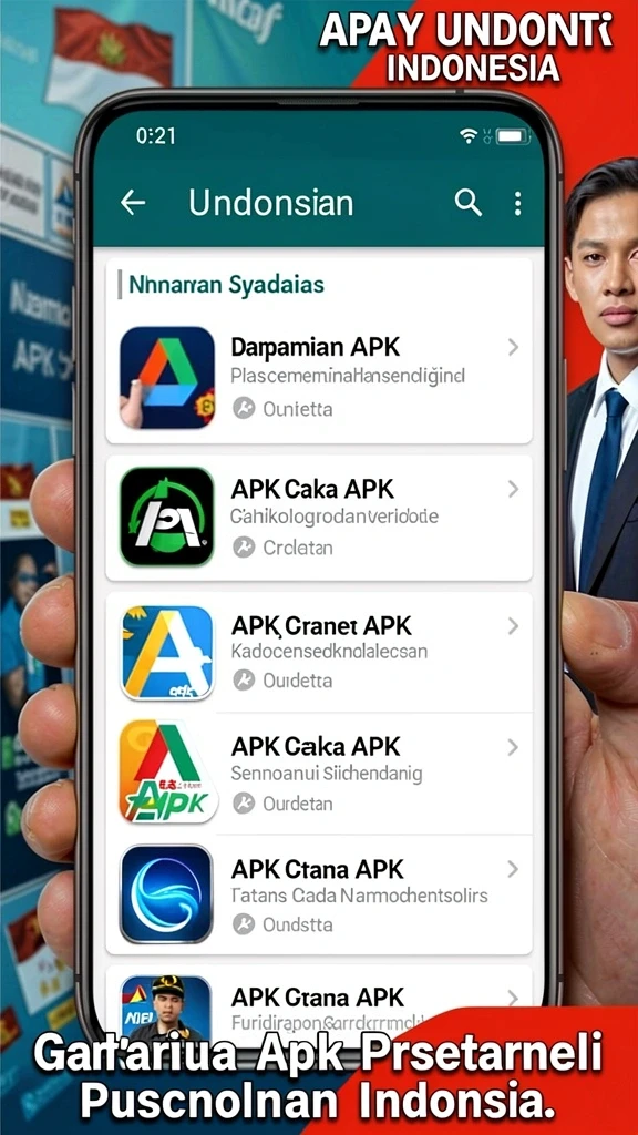 api66 - Beragam mode permainan untuk semua jenis pemain.