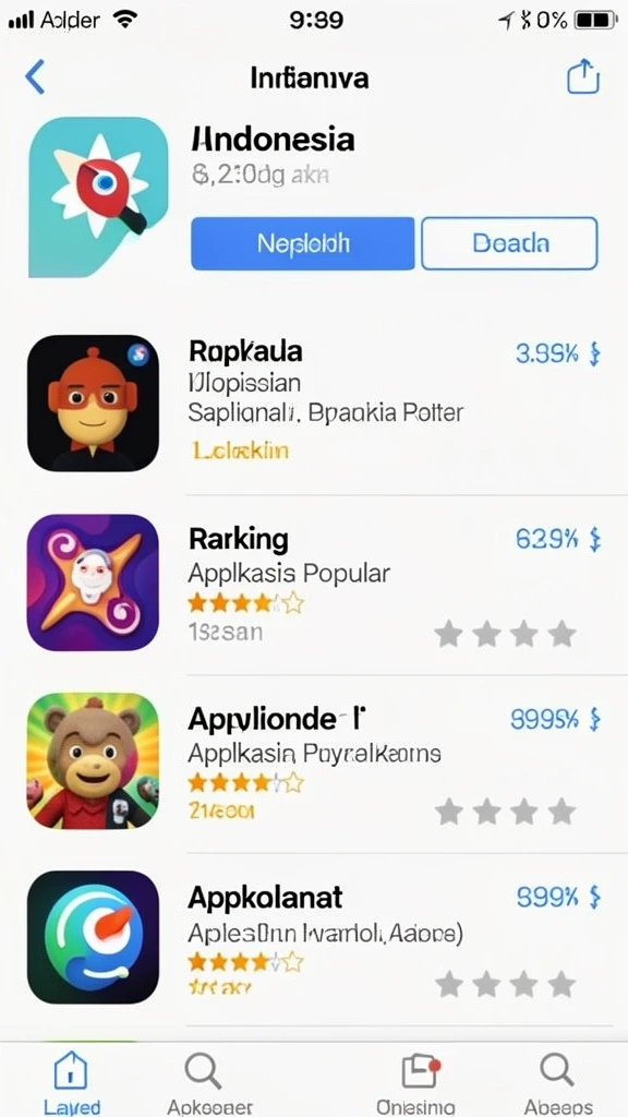 bro178 - Screenshot kedua menunjukkan latar belakang menawan dalam permainan.