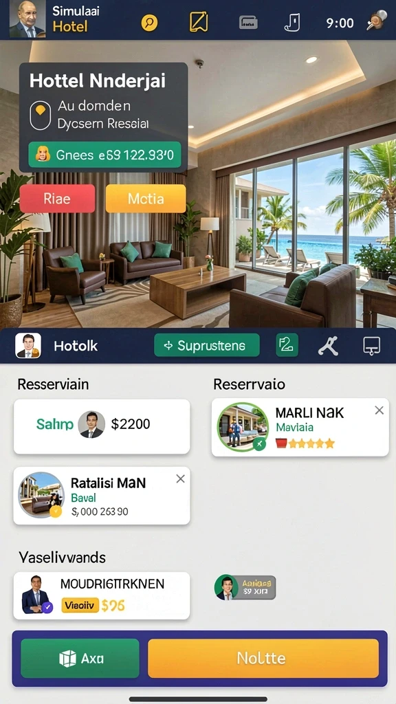 bw888 - Fitur multiplayer seru untuk bermain bersama.