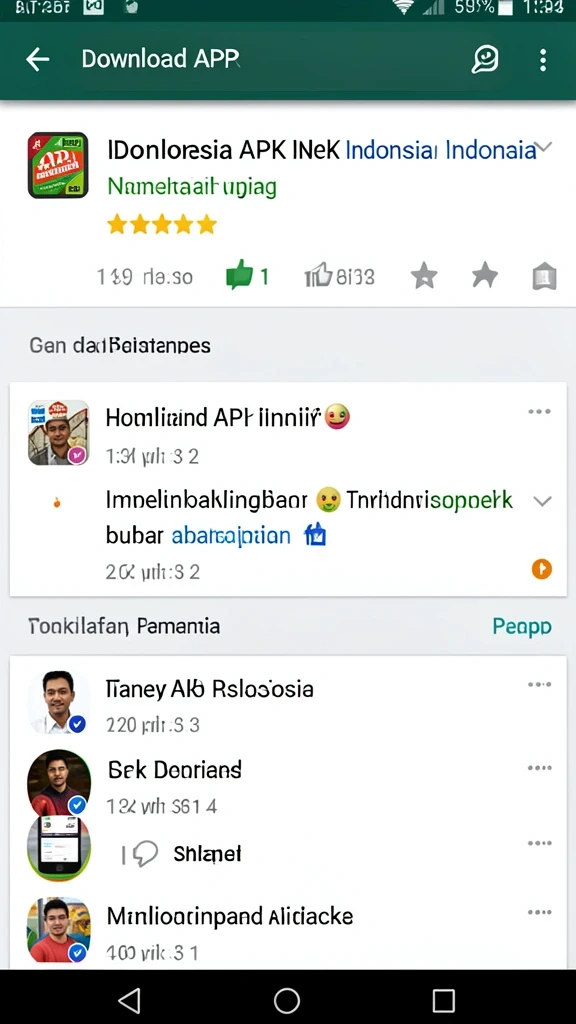cipit88 - Grafis berkualitas tinggi yang memukau para pemain.