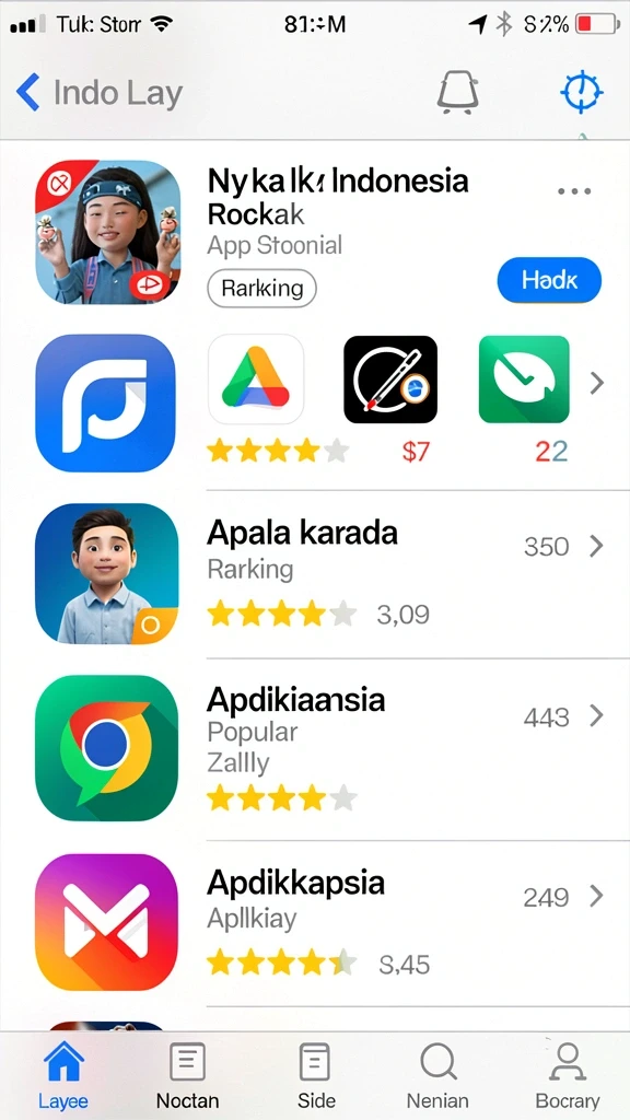 dewaslot99 - Screenshot antarmuka pengguna yang sederhana dan mudah digunakan.