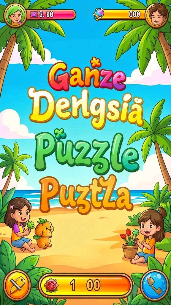 dewatogel - Screenshot menunjukkan antarmuka utama DEWATOGEL dengan berbagai pilihan permainan.