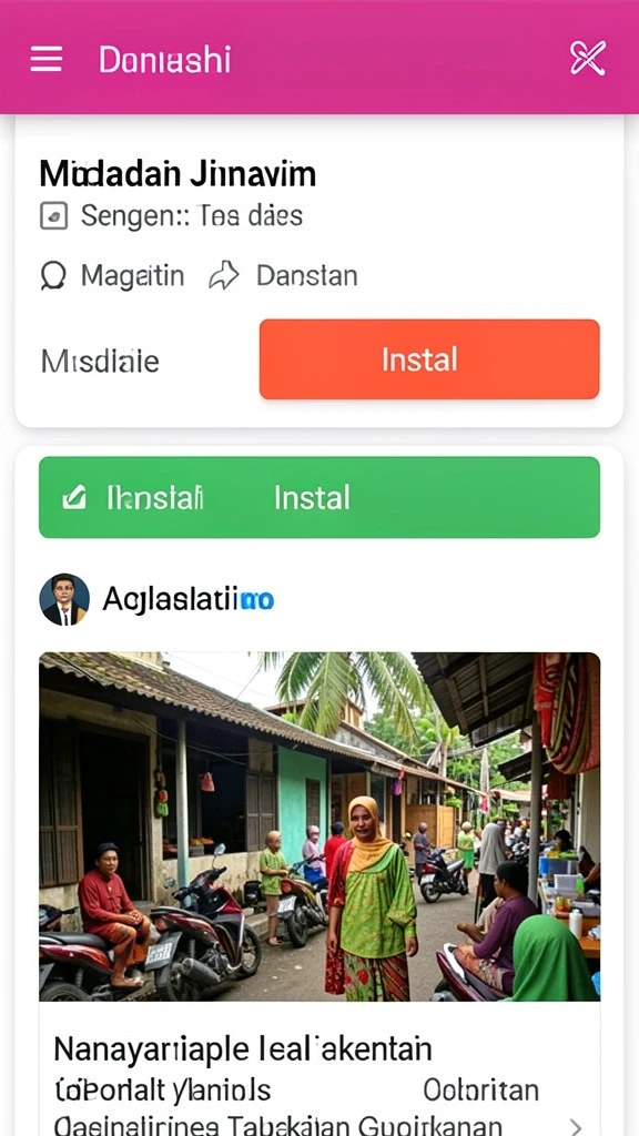 ez338 - Pemilihan karakter yang beragam untuk diakses.