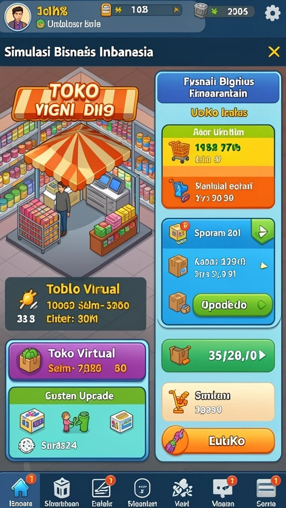 hoki99 - Fitur multiplayer yang mengasyikkan.