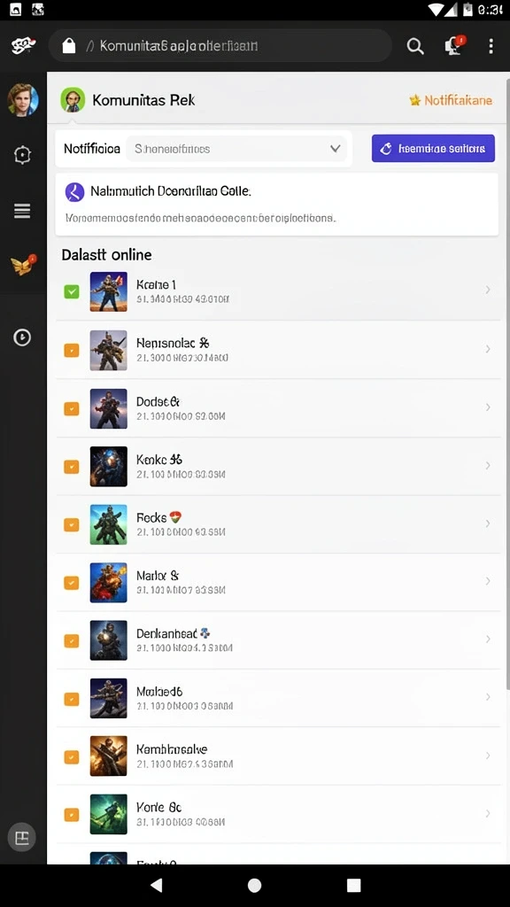 kaskustoto - Salah satu mode permainan paling populer di KASKUSTOTO.