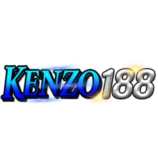 Ikon kenzo188