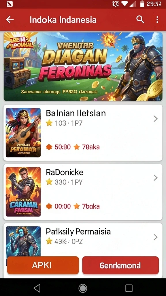 kkslot777 - Pilihan tema mesin slot yang beragam dan mengasyikkan.