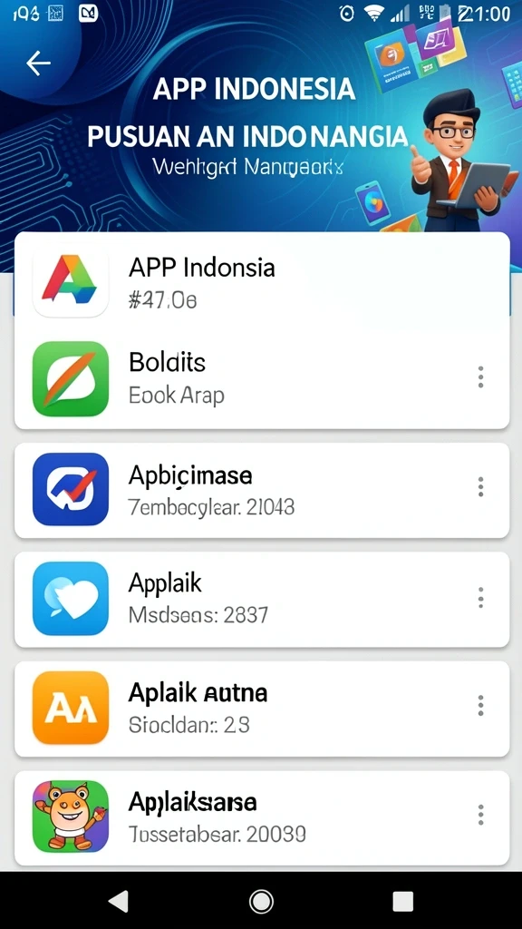 mainslot88 - Fitur bonus menarik yang meningkatkan peluang menang setiap kali bermain.