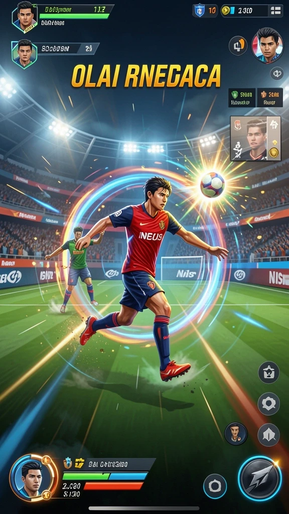 maxslot - Fitur bonus menarik yang meningkatkan peluang menang.