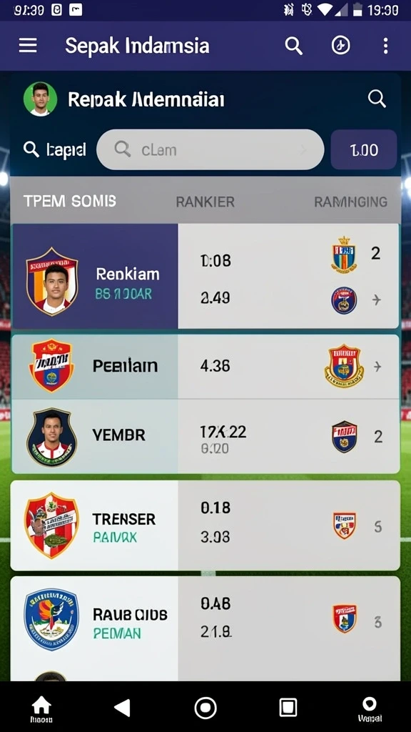 maxslot - Gameplay yang interaktif dan menyenangkan.