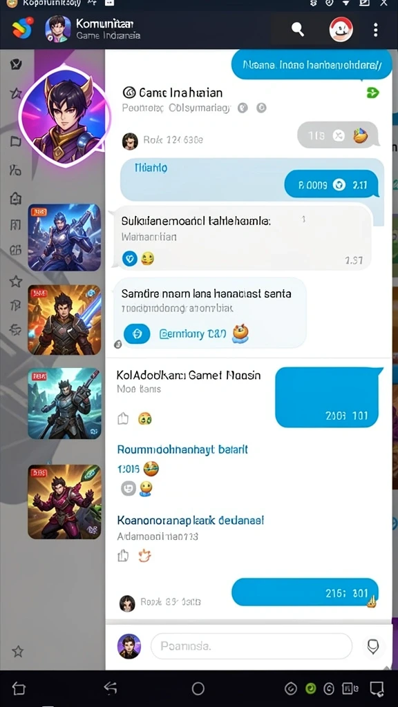 pucuk4d - Tampilan awal PUCUK4D yang menarik dan dinamis.