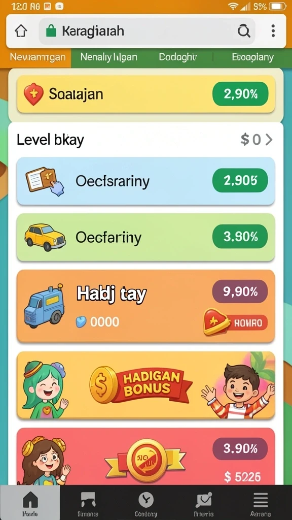 rk88 - Event komunitas yang menarik dengan banyak hadiah.