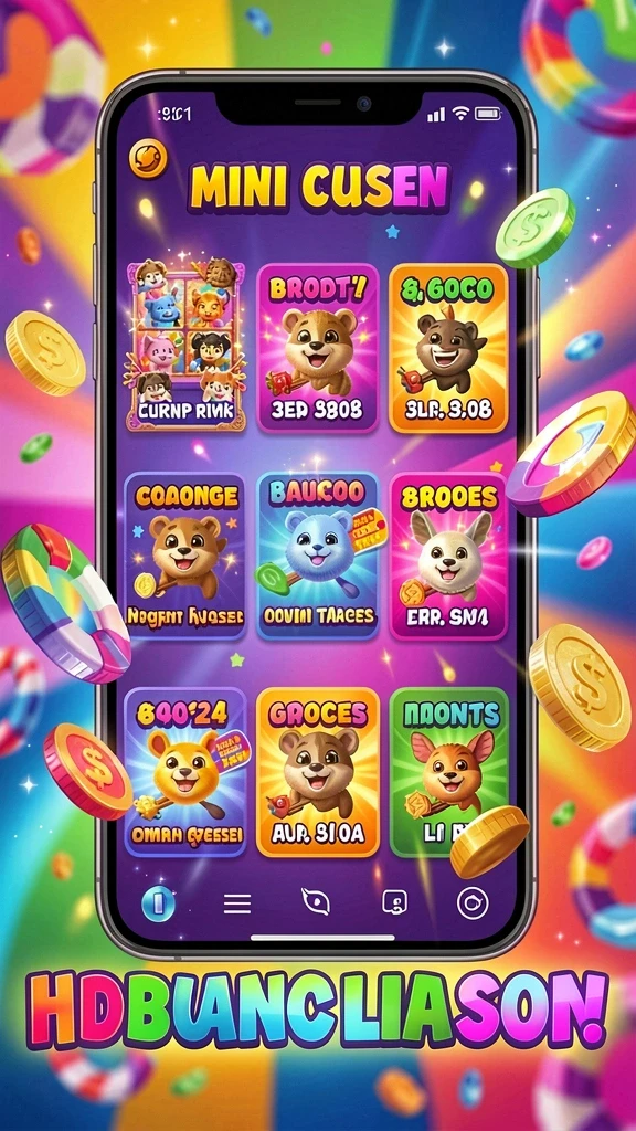 rpok - Screenshot dari level petualangan yang menantang.