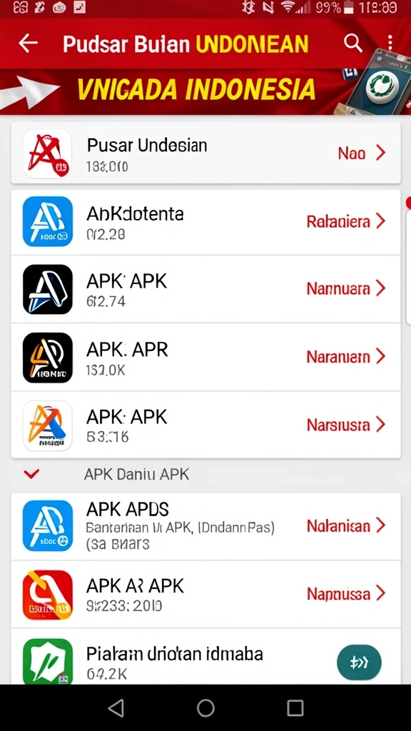 serubet - Komunitas yang aktif dan penuh dukungan.
