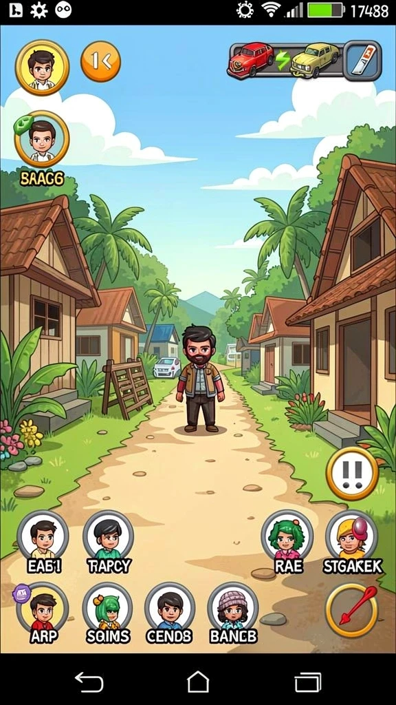 ss88bet - Menampilkan tampilan antarmuka yang menarik di SS88BET.