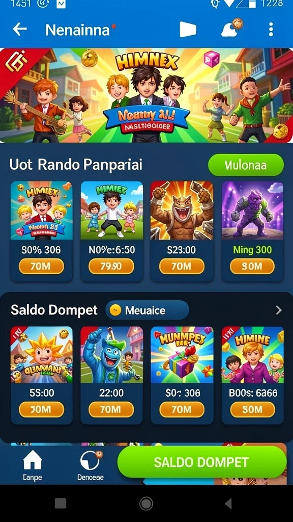 ss88bet - Memperlihatkan fitur bonus yang menarik di dalam aplikasi.