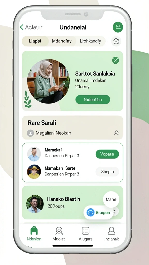 texas88 - Beragam tema slot untuk dipilih sesuai selera.