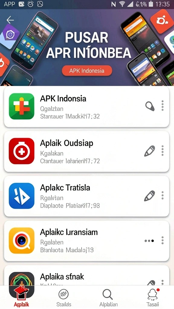 v87 - Karakter unik dengan kemampuan khusus.