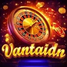 Ikon vantaidn