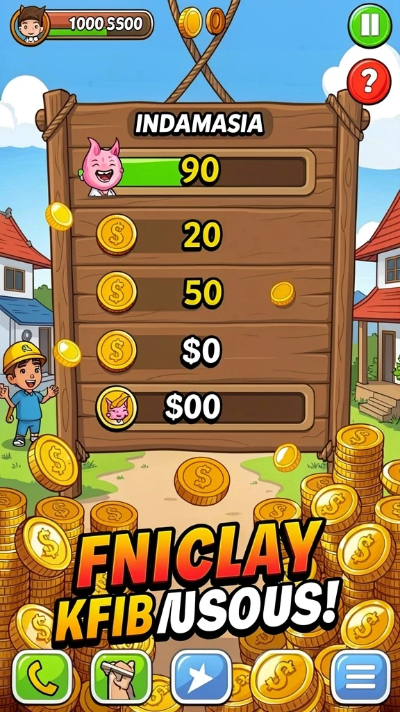 vegas969 - Berbagai pilihan tema slot yang menarik.