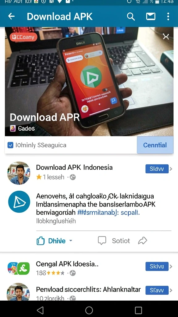 vegas969 - Fitur putaran gratis yang menguntungkan.