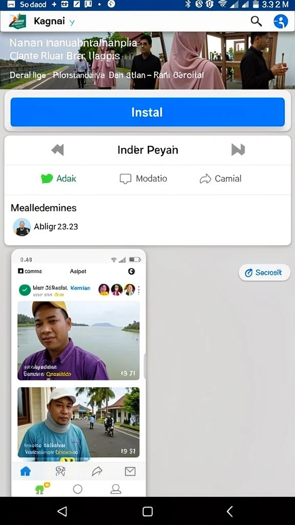 waslot - Grafis slot yang menakjubkan dan interaktif.