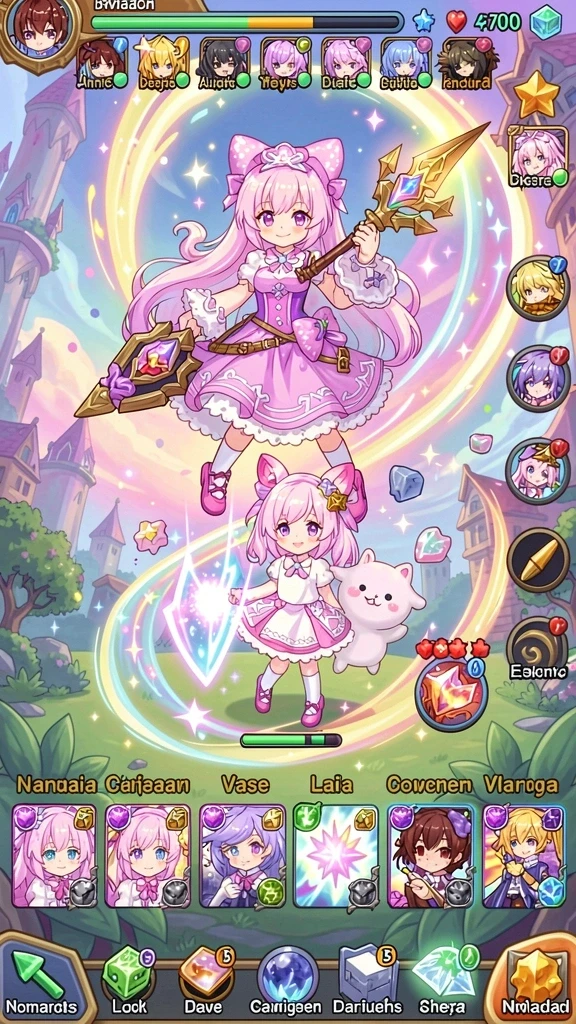 win777 - Beragam pilihan tema permainan slot yang seru.