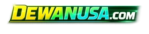 dewanusa — Logo Resmi